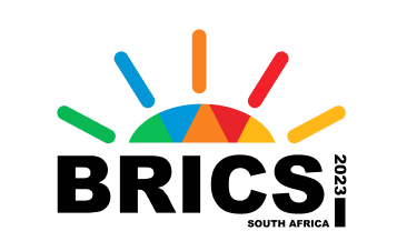 client logo 11