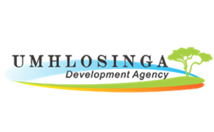 umda logo
