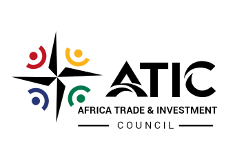 client logo 8