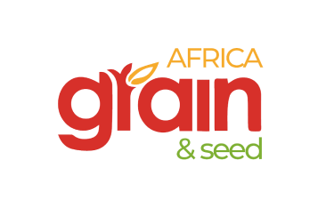 client logo 9