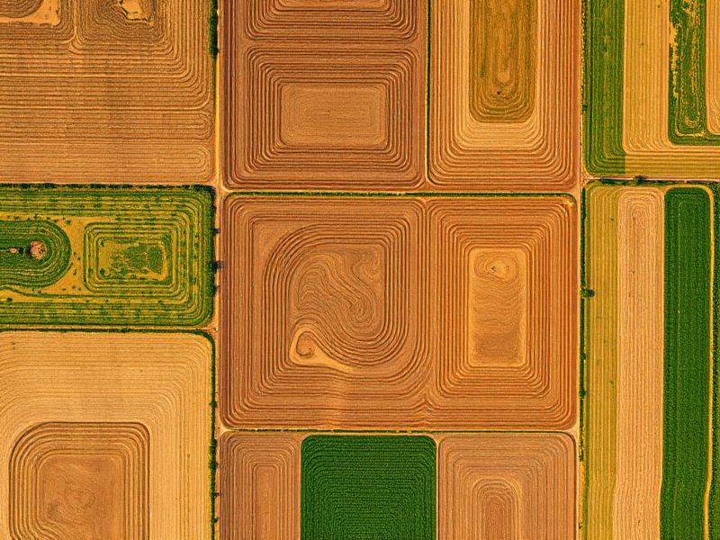 farm-mappin