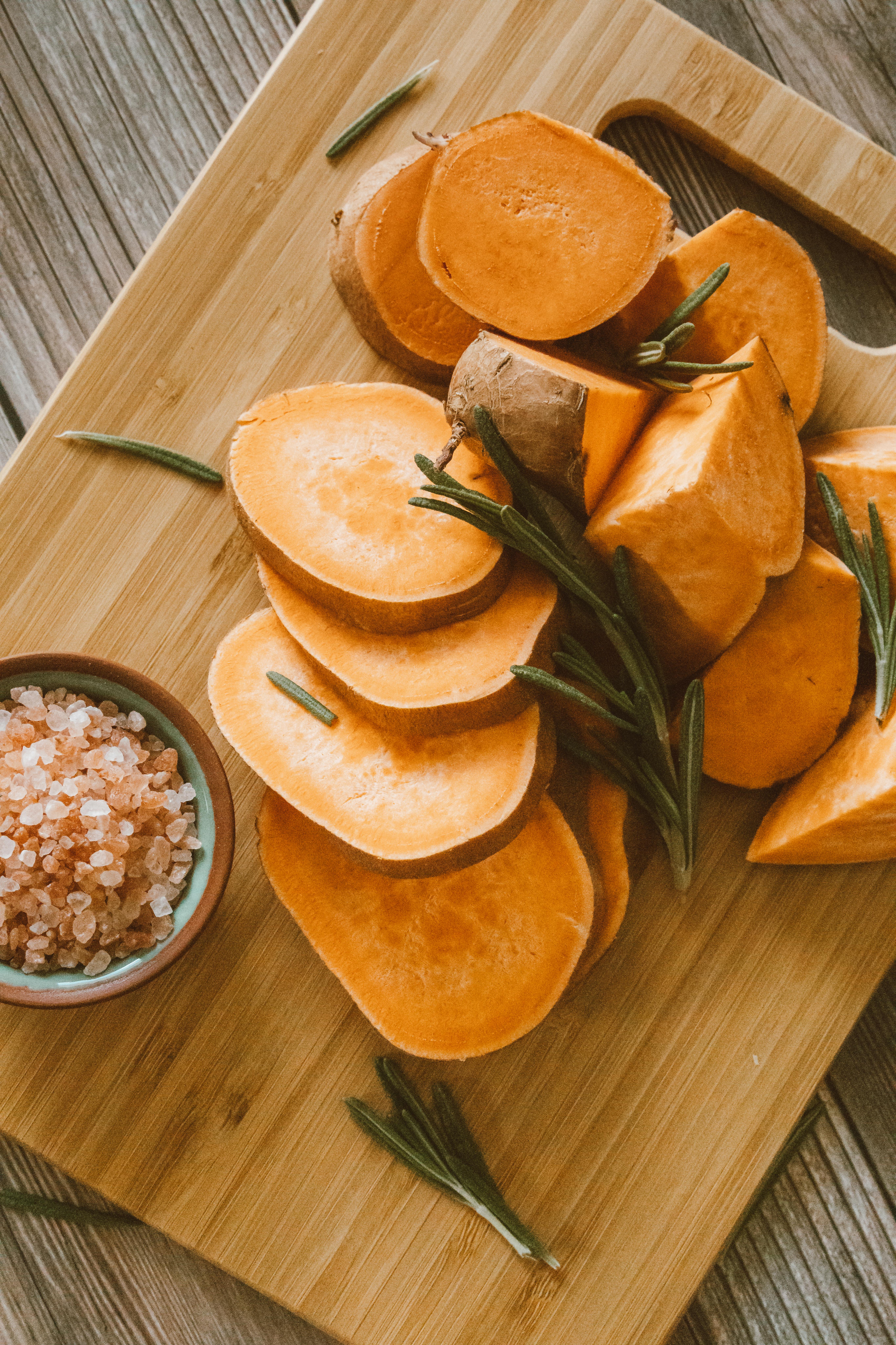 Sweet_Potato
