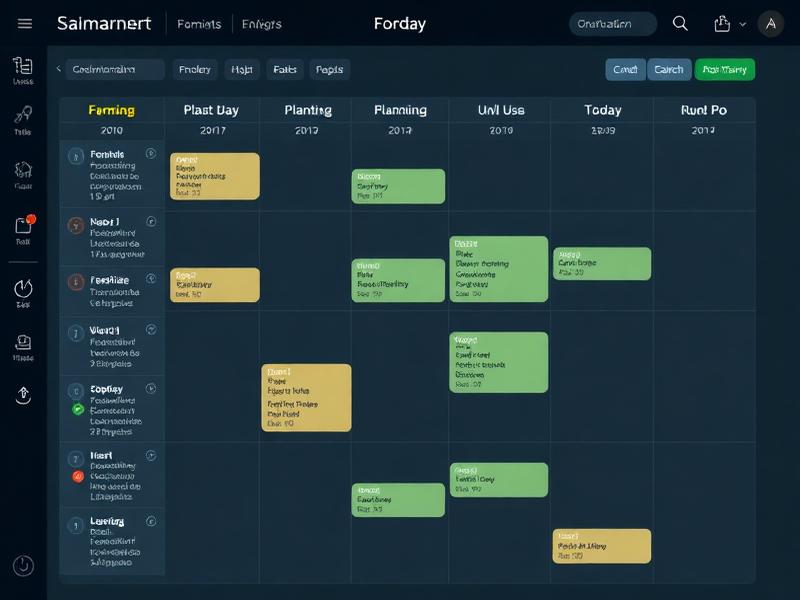 task-management